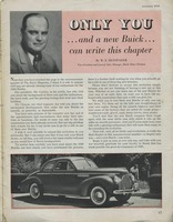 1940 Buick Announcement-15.jpg